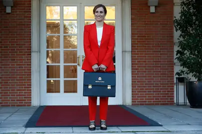 ministra_monica_garcia2