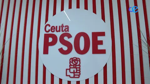 psoe ceuta