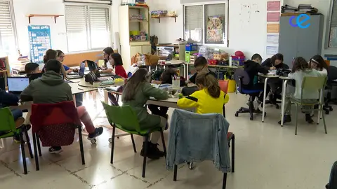 clase