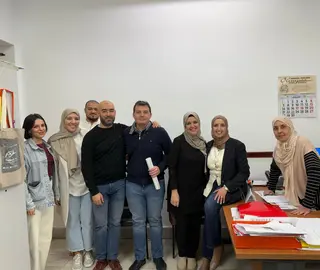 mdyc ampa san antonio