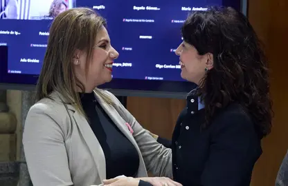 benzina ministra redondo