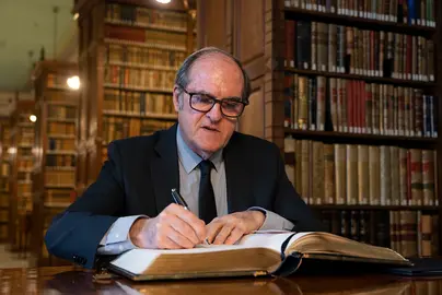 gabilondo defensor del pueblo