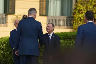 WhatsApp Image 2025-06-06 at 12.01.58(2)