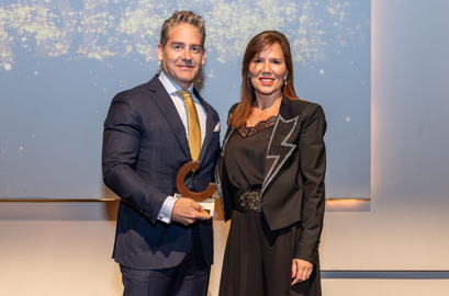 bulaix cámara var group computing