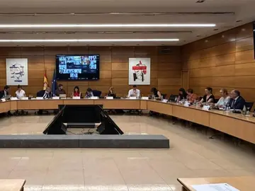 sectorial_infancia_junio_2025 2