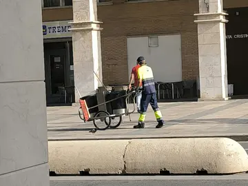 servilimpce
