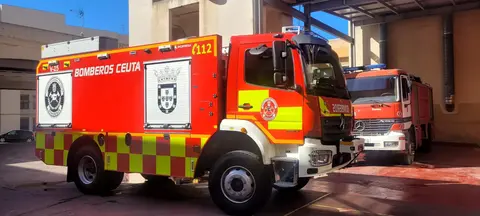 camion_bomberos_1