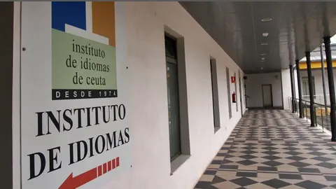 instituto de idiomas