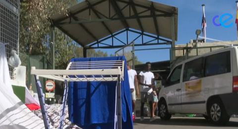 Captura de pantalla 2025-09-05 142046