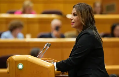 nabila senado