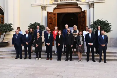 consejo salud zaragoza