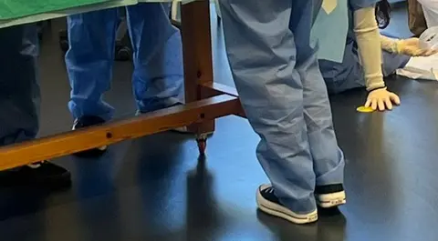 sanitarios2