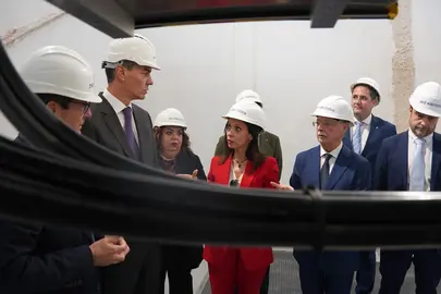 2025 - 11 - 20 - Visita S&aacute;nchez - 12