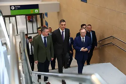 Vivas S&aacute;nchez 713