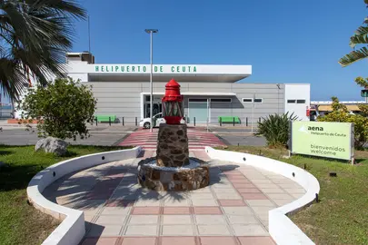 Helipuerto+de+Ceuta+(exterior)