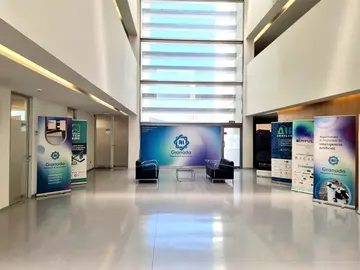 fundaci&oacute;n ai granada