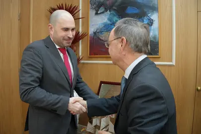 PRESIDENTE_DELEGADO_TRIANO_3