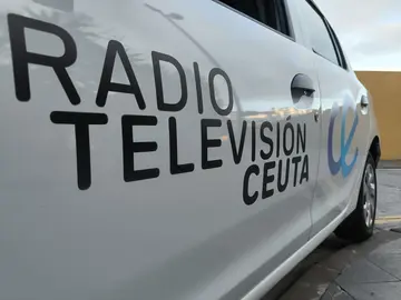 rtvce