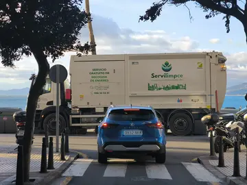 servilimpce