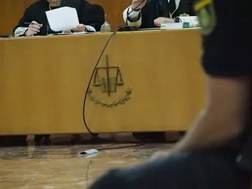 audiencia provincial