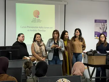 nabila_plan_drogas_1