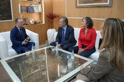 Consejero Educaci&oacute;n 4