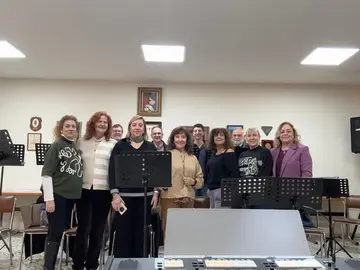 coral andr&eacute;s del r&iacute;o abaurrea