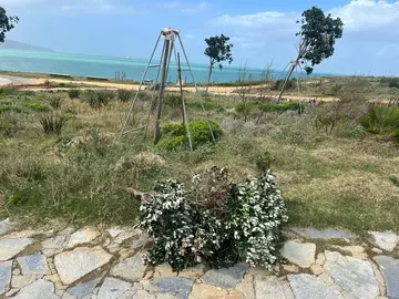 parque santa catalina