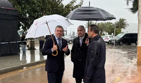 doncel p&eacute;rez triano sanz