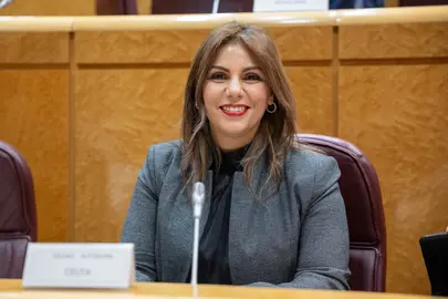 2026_03_18_Comisi&oacute;n General CCAA_6854_1106