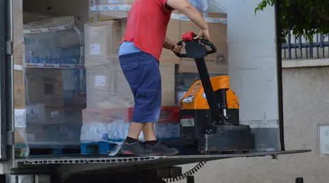 trabajo 2