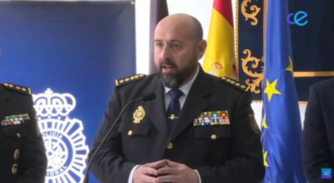 mart&iacute;nez udyco