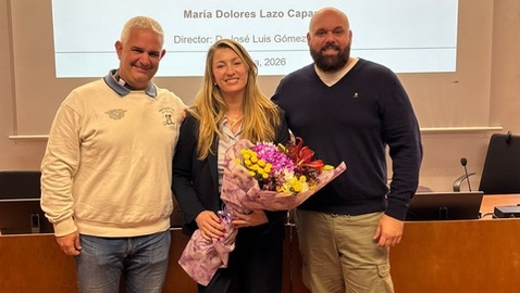 brieba lazo artero csif