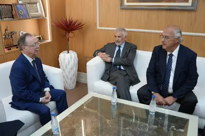 samaranch del campo vivas