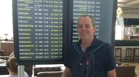 crist&oacute;bal guzm&aacute;n