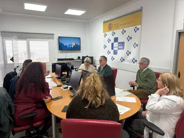 ingesa plena inclusi&oacute;n