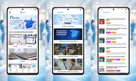 nursia-up-app-enfermeras