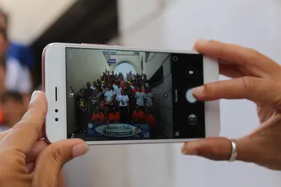 tel&eacute;fono m&oacute;vil