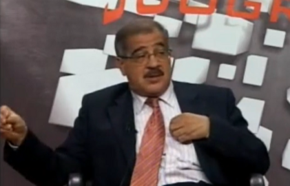 mustafa mizzian