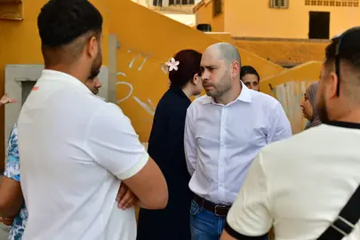 p&eacute;rez triano psoe pr&iacute;ncipe felipe