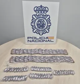 ENDOSADO