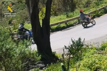 eprona motos montes