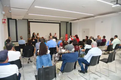 acto psoe