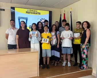 Seleccionado - Docentes y ganadores (1)