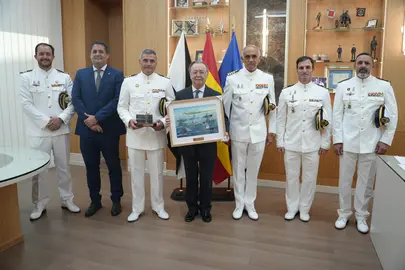 2026 - 06 - 08 - Visita patrullero Vigia - 17