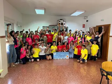 clase sin humo 2026