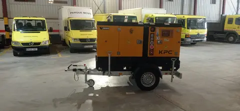 grupo_electrogeno_1