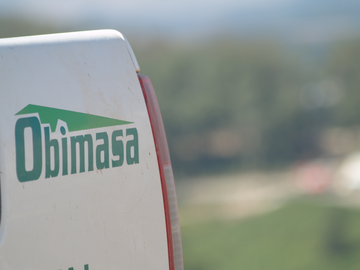 obimasa