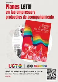Cartel_jornada