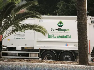 servilimpce
